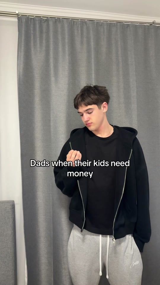 TikTok video thumbnail by nikishei