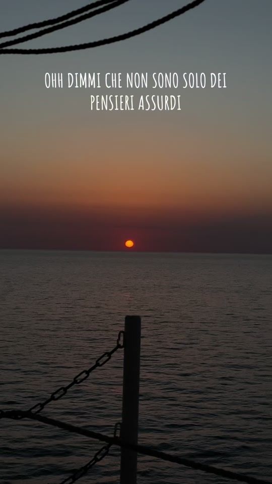 TikTok video thumbnail by _supersecret_77613