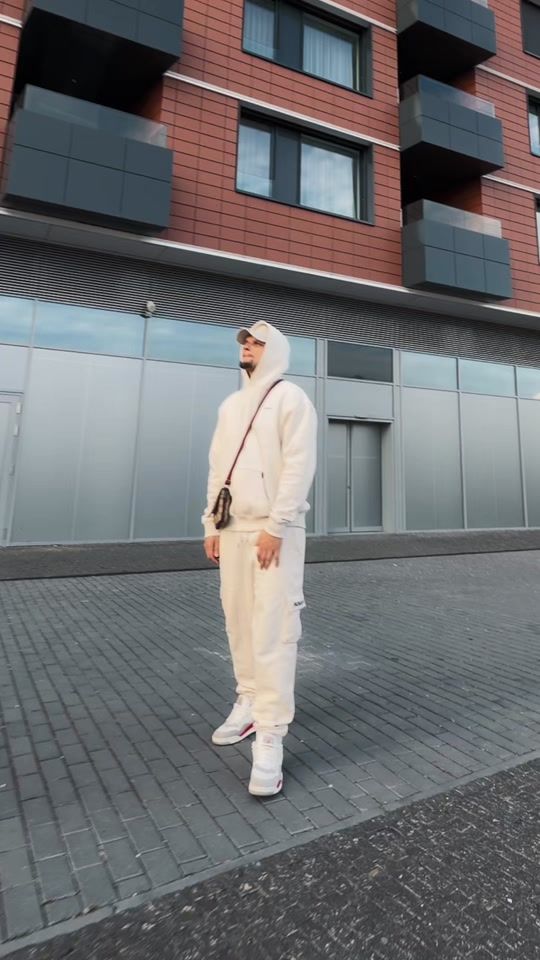 TikTok video thumbnail by marcus.g.original