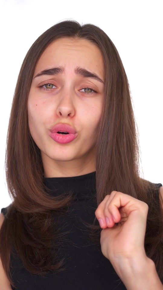 TikTok video thumbnail by ermakova_d