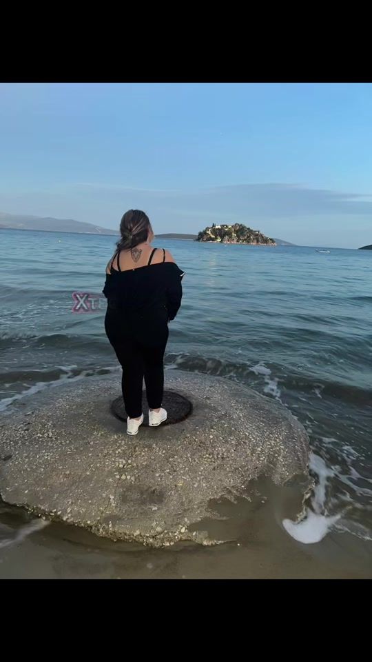 TikTok video thumbnail by paolina_29
