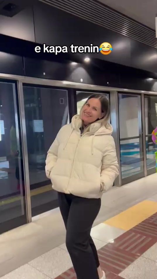TikTok video thumbnail by dallandyshe.plaku