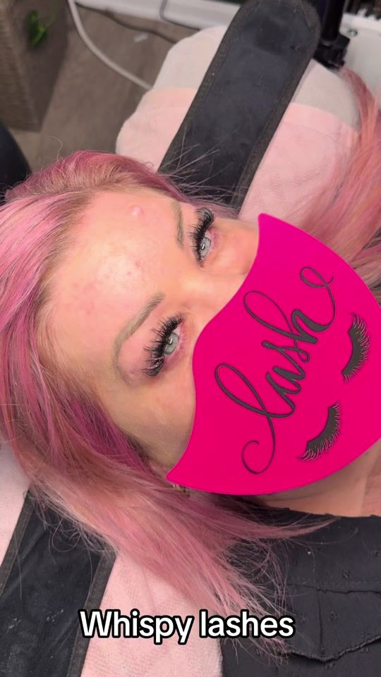TikTok video thumbnail by nattakobra