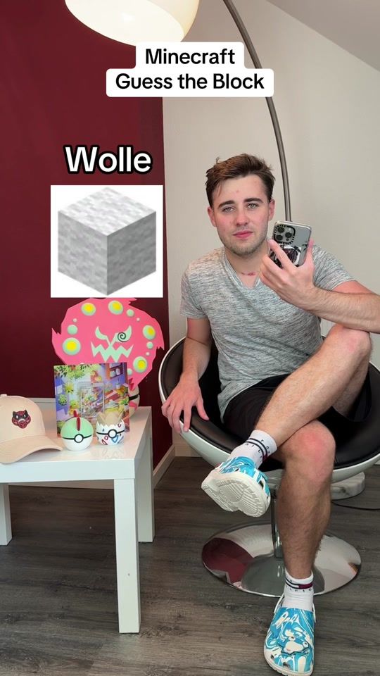 TikTok video thumbnail by loislfresh