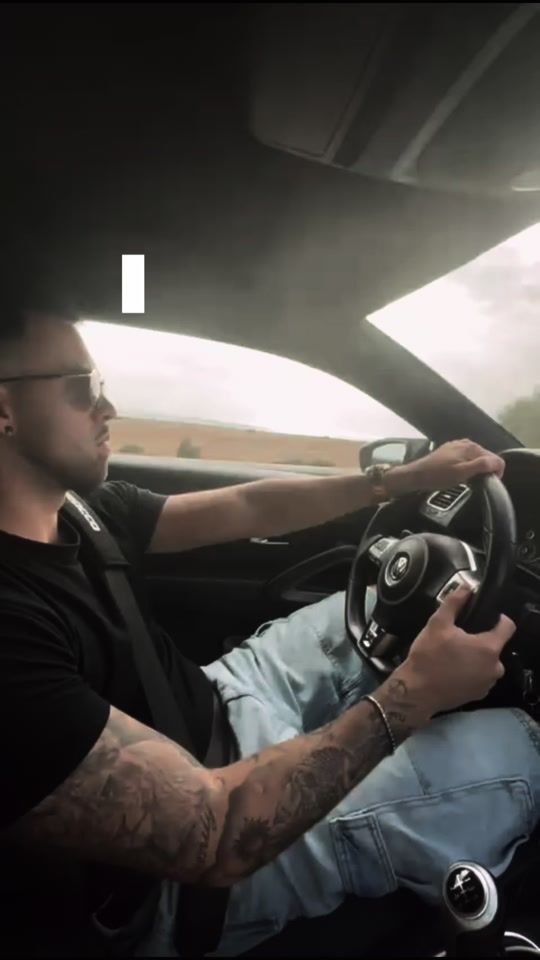 TikTok video thumbnail by autorecuerdosfran