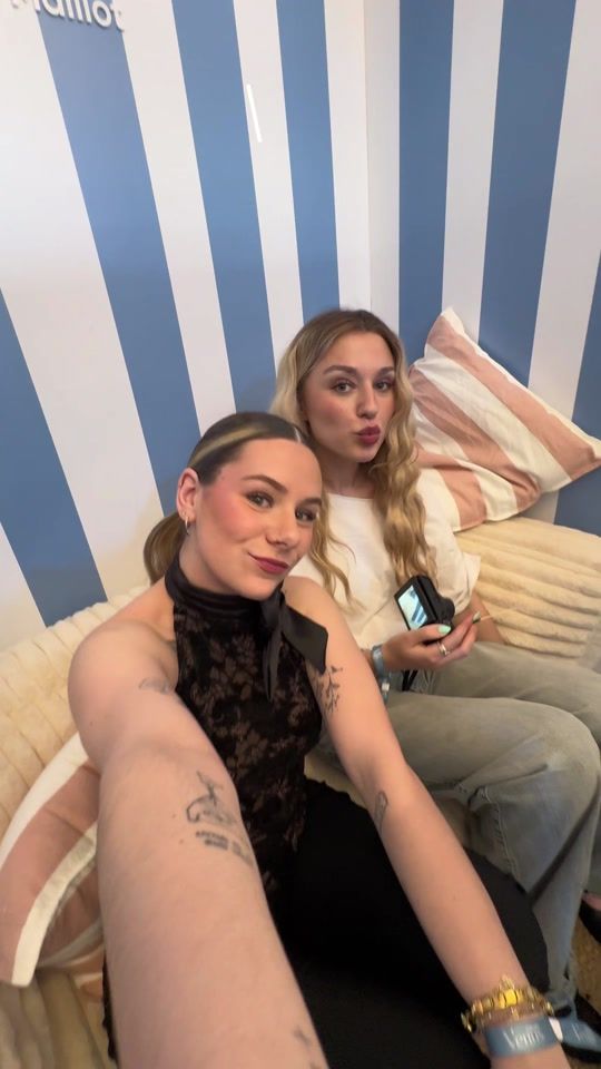 TikTok video thumbnail by leana.tmi