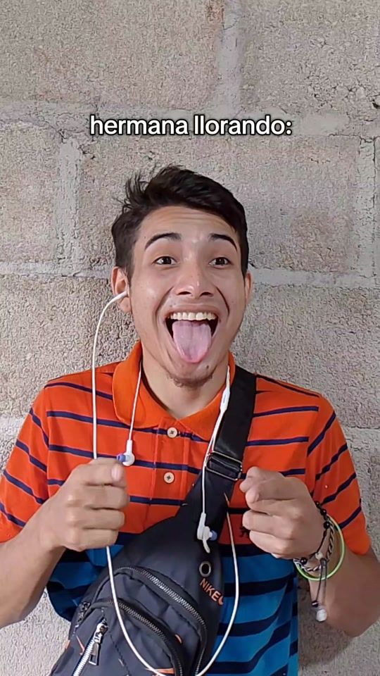TikTok video thumbnail by anthonyportillo_33