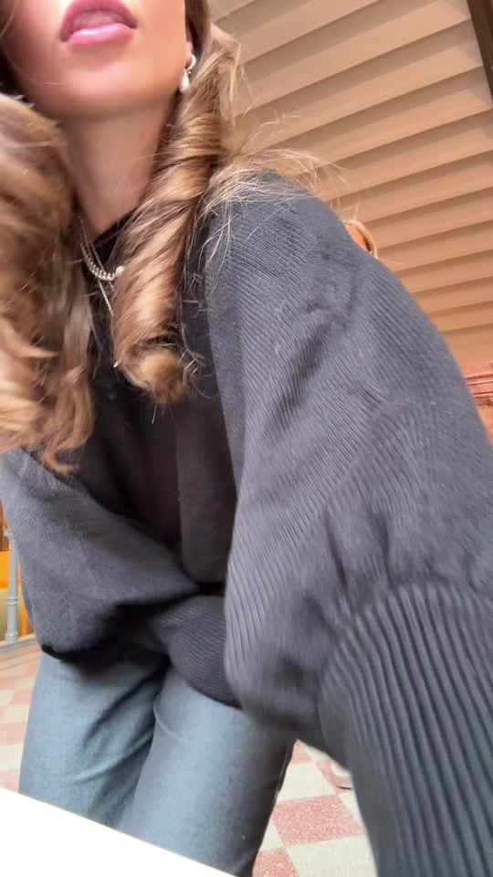 TikTok video thumbnail by l.1.n.n.3.a