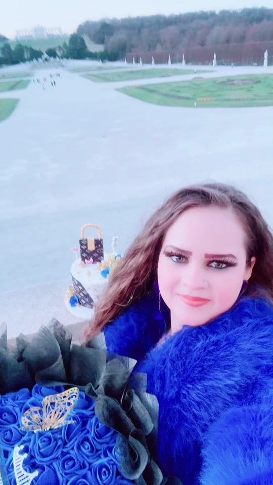 TikTok video thumbnail by ....sazimen1