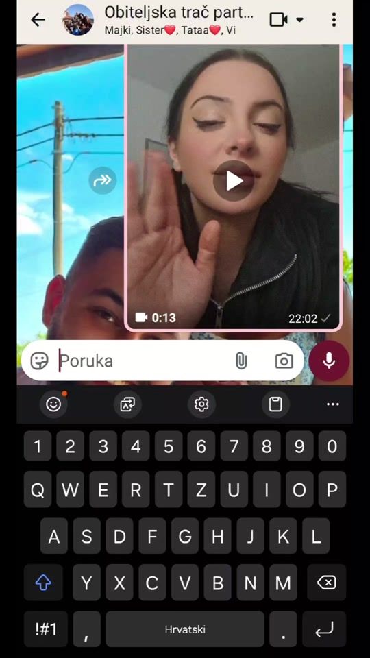 TikTok video thumbnail by ladyivaa