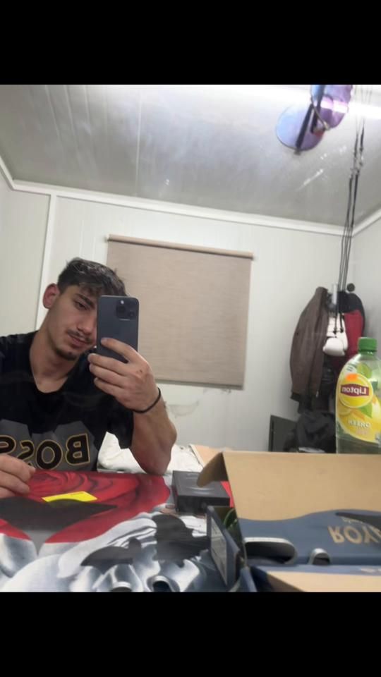 TikTok video thumbnail by capa.zhr8