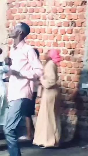 TikTok video thumbnail by tresorofficial2