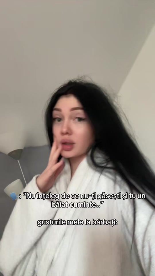 TikTok video thumbnail by larisuuk67
