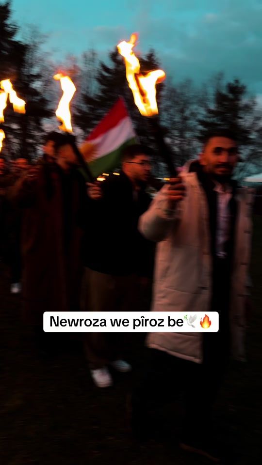 TikTok video thumbnail by laylamohammad85