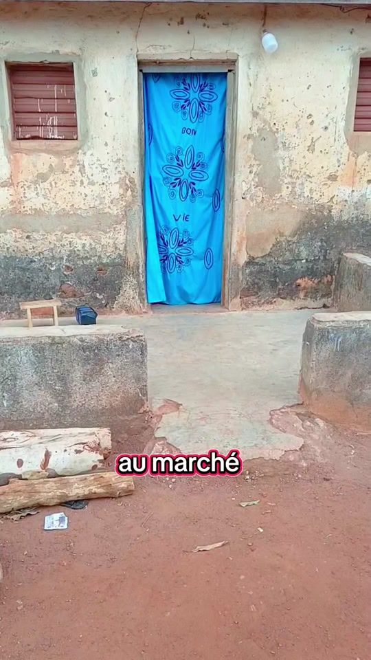 TikTok video thumbnail by yeo.oumar.katcha7