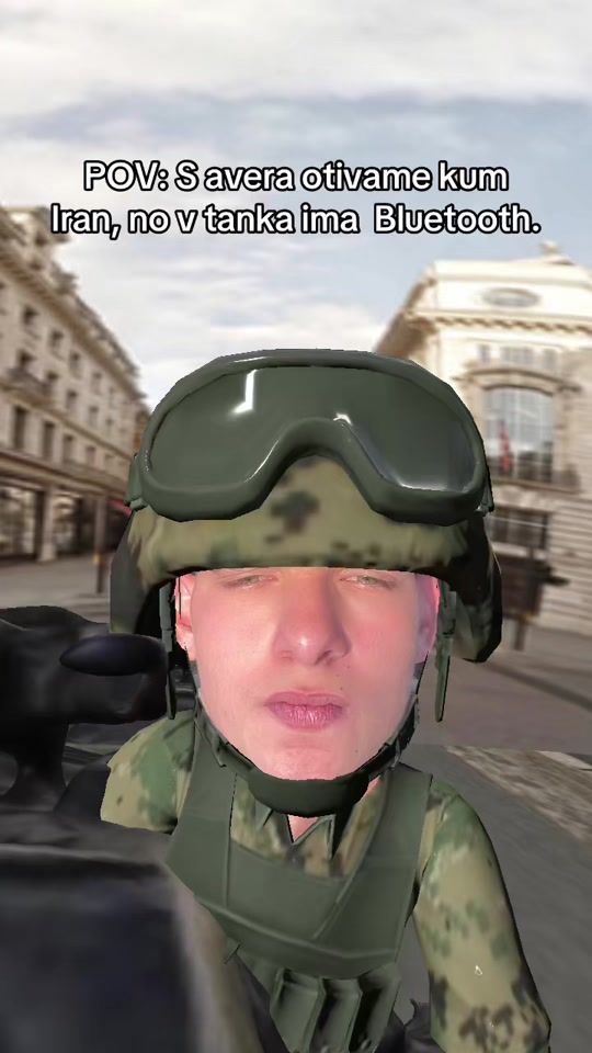 TikTok video thumbnail by isusdimitrov47