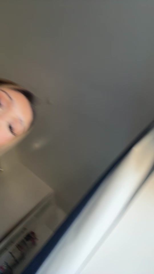 TikTok video thumbnail by aqsasbae