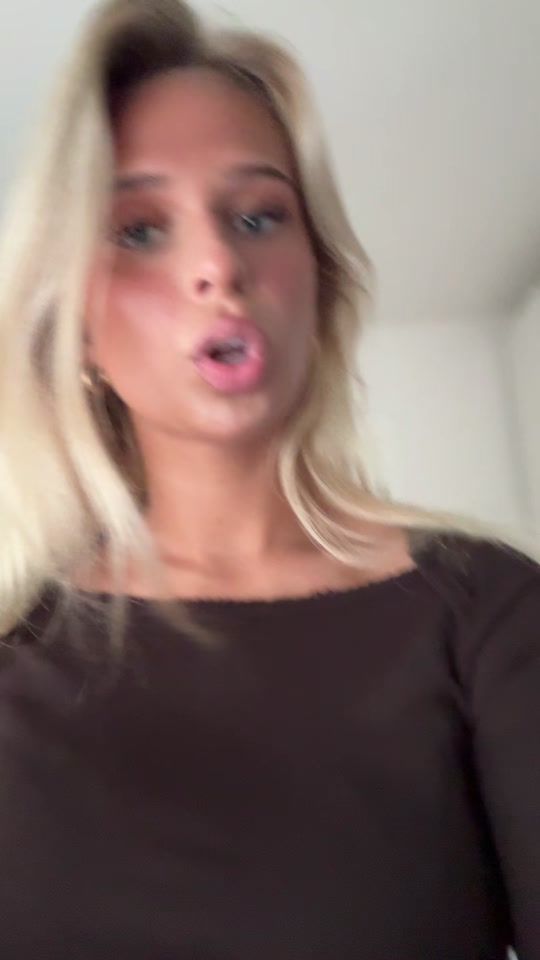 TikTok video thumbnail by oliviajorgensen16