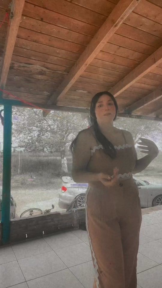 TikTok video thumbnail by maria_luk13
