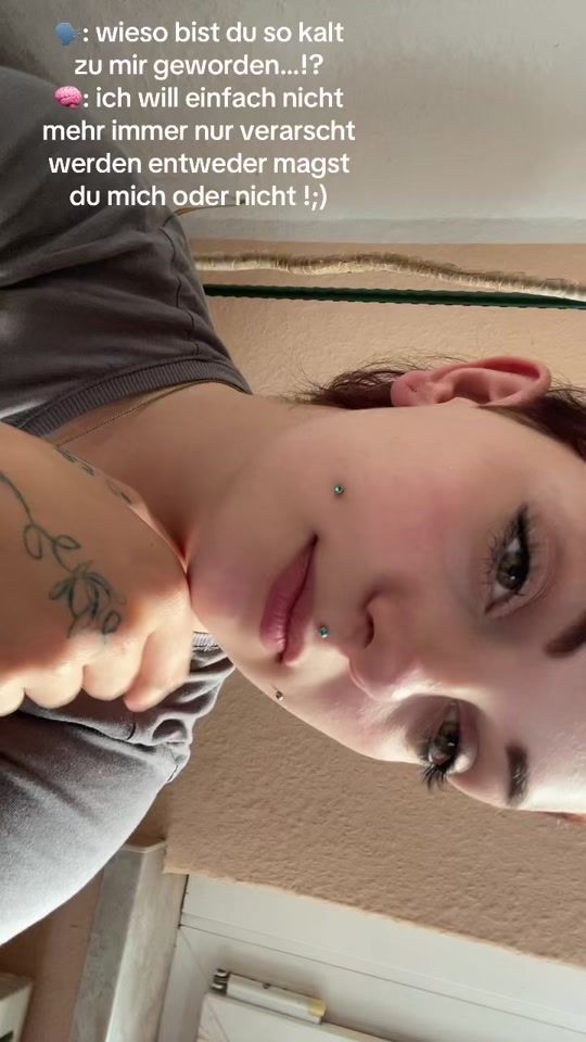 TikTok video thumbnail by waswillstdudukekk