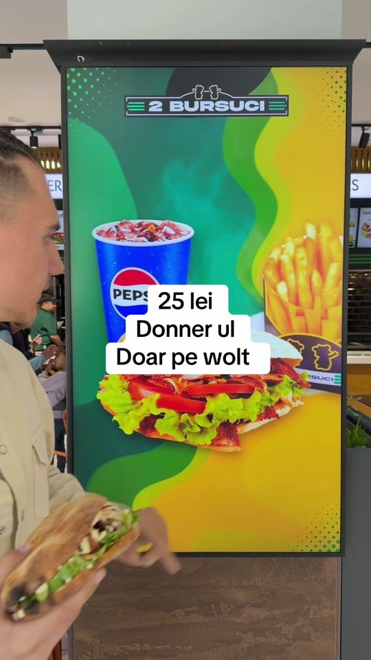 TikTok video thumbnail by 2bursuci