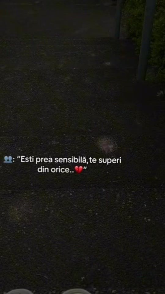 TikTok video thumbnail by anutza___