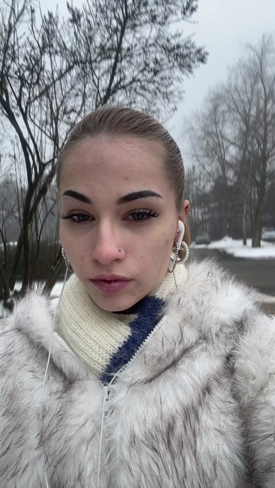 TikTok video thumbnail by cervenovycc