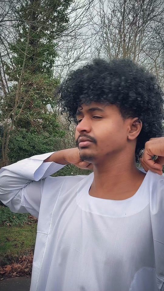 TikTok video thumbnail by adel_249_