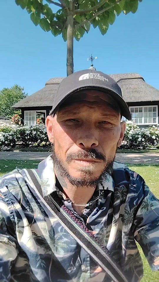 TikTok video thumbnail by simmo052
