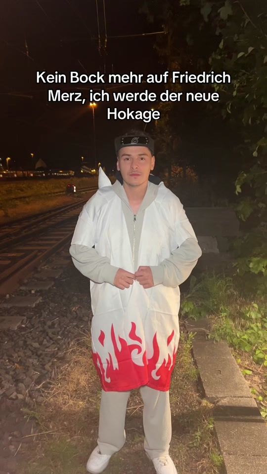 TikTok video thumbnail by mr.sensei95