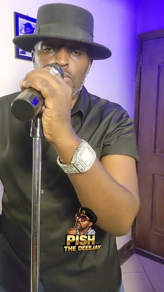 TikTok video thumbnail by pishlyricsandmusic