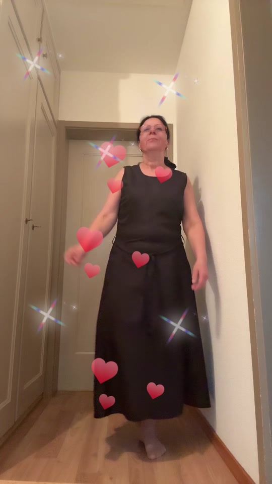 TikTok video thumbnail by i1963sabel