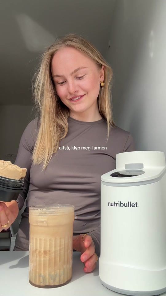 TikTok video thumbnail by selmalovendahl