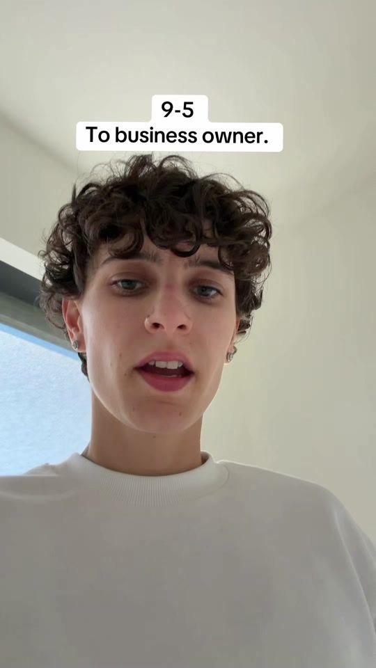 TikTok video thumbnail by vickytibbs