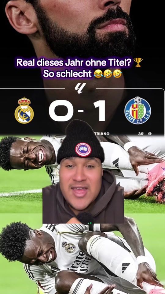 TikTok video thumbnail by pblowsports