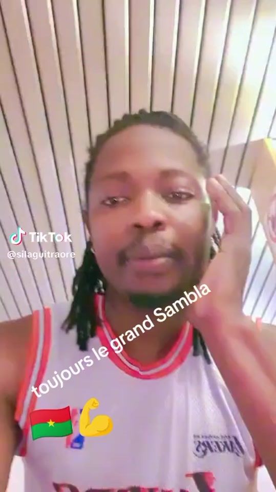 TikTok video thumbnail by fibla.konat