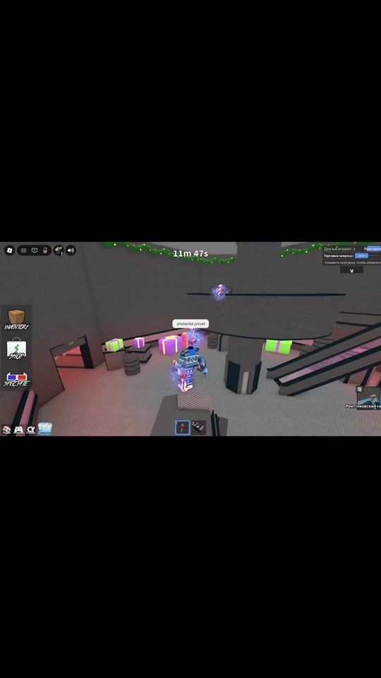 TikTok video thumbnail by hiq9.2