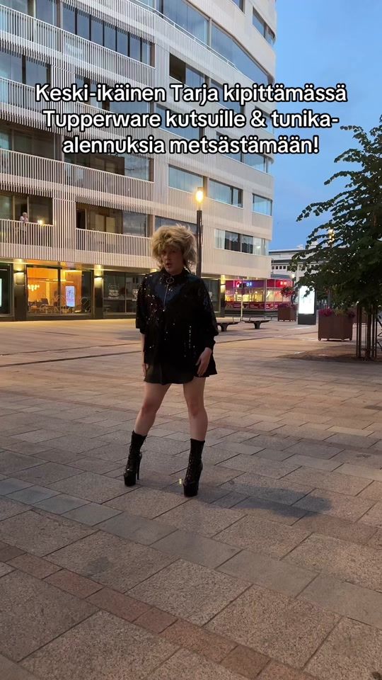 TikTok video thumbnail by misslumiere1