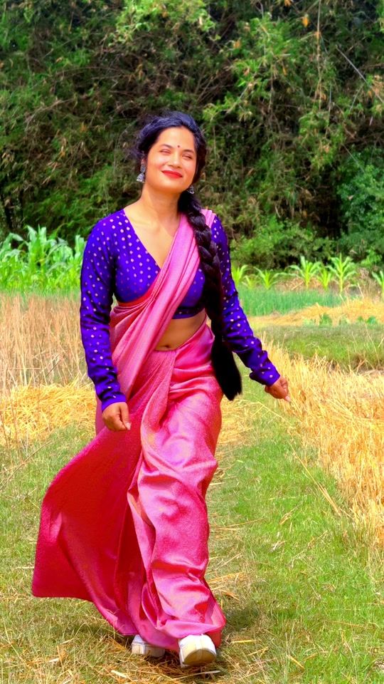 TikTok video thumbnail by pratimachaudary