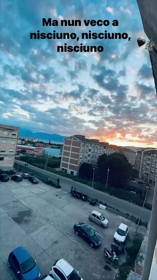 TikTok video thumbnail by video_napoletani07