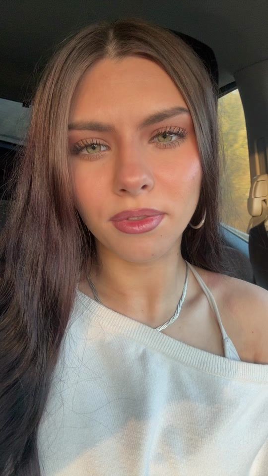 TikTok video thumbnail by vituzina