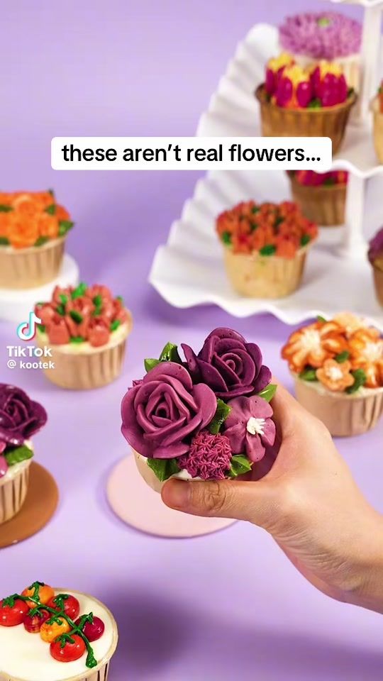 TikTok video thumbnail by cupcakeidea