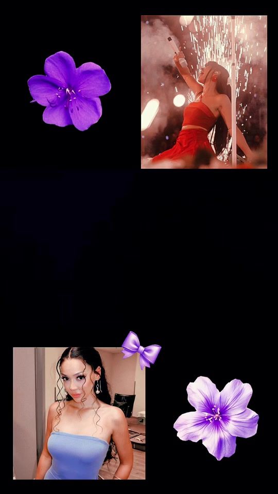 TikTok video thumbnail by aylivafangirl.04