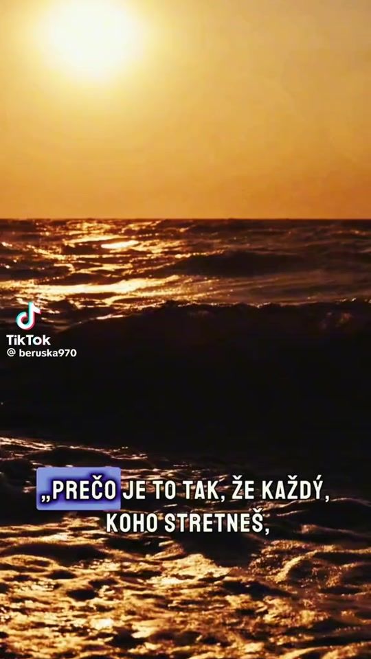 TikTok video thumbnail by matka611