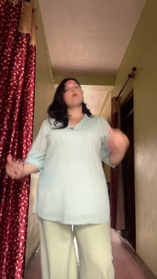 TikTok video thumbnail by nancygiri1