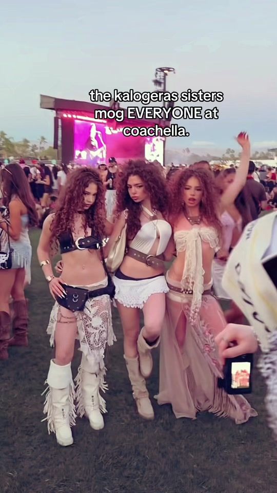 TikTok video thumbnail by pinterestdollx