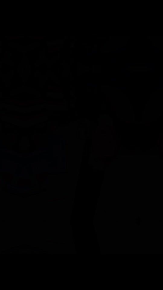 TikTok video thumbnail by anamaria93213