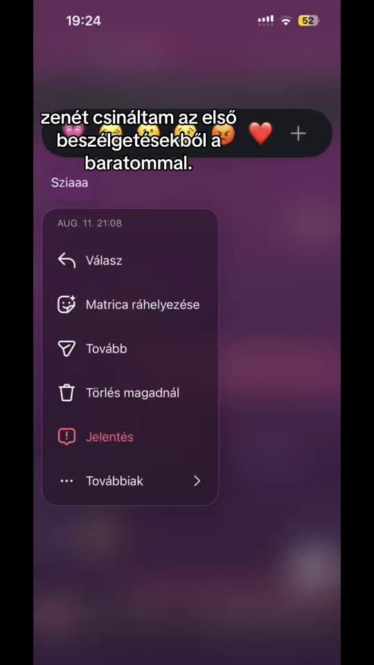 TikTok video thumbnail by rdgjazmin._