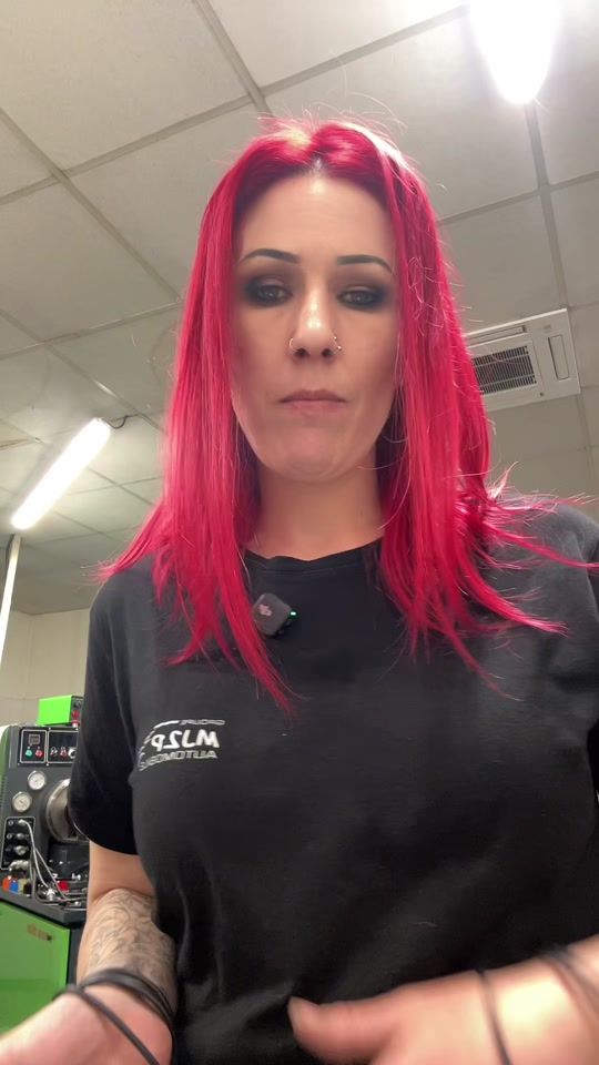TikTok video thumbnail by 8_chacha_8