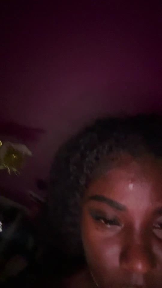 TikTok video thumbnail by k.9______